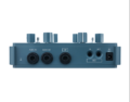 Kernom ELIPSE Multi-Modulation 1