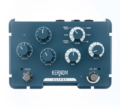 Kernom ELIPSE Multi-Modulation 0