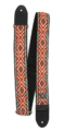 Silver Coin Straps 1