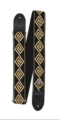 Silver Coin Straps 2