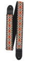 Silver Coin Straps 3
