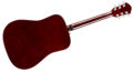 Fender FA-125 Dreadnought 1