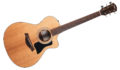 Taylor 112ce Eucalyptus 0