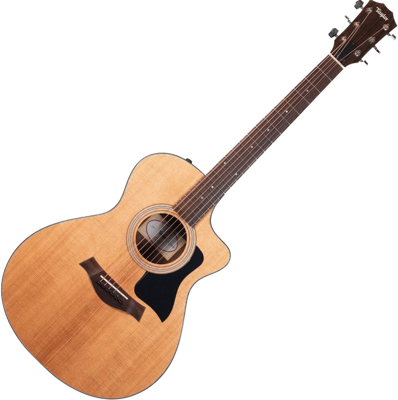 Taylor 112ce Eucalyptus