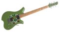 Bacci Limited Edition Parato Hypno Baritone 0