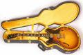 2016 Gibson ES-335 Reissue 63 Custom Shop VOS 11