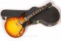 2016 Gibson ES-335 Reissue 63 Custom Shop VOS 9