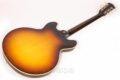 2016 Gibson ES-335 Reissue 63 Custom Shop VOS 7