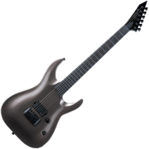 LTD Mick Thomson MT-I Obsidian Metallic