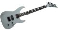 Jackson American Series Soloist SL2 DX HT Satin Porsche 0
