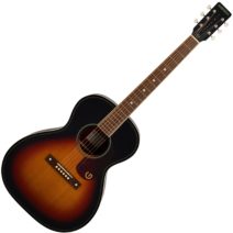 Gretsch Limited Edition Jim Dandy Concert Solid Top
