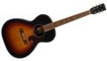 Gretsch Limited Edition Jim Dandy Concert Solid Top 0