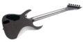 LTD Mick Thomson MT-I Obsidian Metallic 1