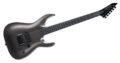 LTD Mick Thomson MT-I Obsidian Metallic 0
