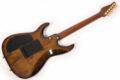 Tom Anderson Angel Player Roasted Pine body 10