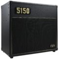 EVH 5150 Iconic Series EL34 15-watt 1×10“ Tube Combo 0