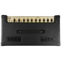 EVH 5150 Iconic Series EL34 15-watt 1×10“ Tube Combo 2