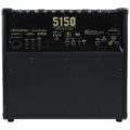 EVH 5150 Iconic Series EL34 15-watt 1×10“ Tube Combo 1