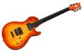 Vigier G.V. Wood Amber 0
