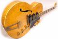 1951 Gibson ES-5 Natural finish 6