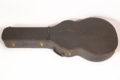 1951 Gibson ES-5 Natural finish 21