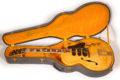 1951 Gibson ES-5 Natural finish 20