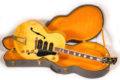 1951 Gibson ES-5 Natural finish 19