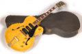 1951 Gibson ES-5 Natural finish 17