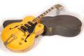 1951 Gibson ES-5 Natural finish 18
