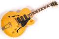 1951 Gibson ES-5 Natural finish 0