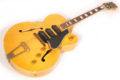 1951 Gibson ES-5 Natural finish 1