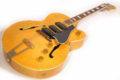 1951 Gibson ES-5 Natural finish 3