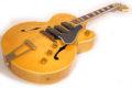 1951 Gibson ES-5 Natural finish 2