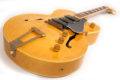 1951 Gibson ES-5 Natural finish 4