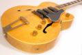 1951 Gibson ES-5 Natural finish 5