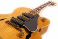1951 Gibson ES-5 Natural finish 8