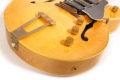 1951 Gibson ES-5 Natural finish 7