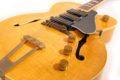 1951 Gibson ES-5 Natural finish 9