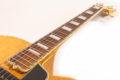 1951 Gibson ES-5 Natural finish 10