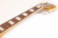 1951 Gibson ES-5 Natural finish 11
