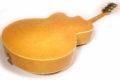 1951 Gibson ES-5 Natural finish 12