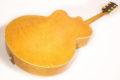 1951 Gibson ES-5 Natural finish 13