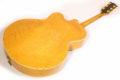 1951 Gibson ES-5 Natural finish 14