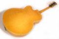 1951 Gibson ES-5 Natural finish 15