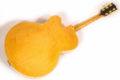 1951 Gibson ES-5 Natural finish 16
