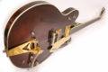 1966 Gretsch Country Gentleman 5
