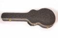 1966 Gretsch Country Gentleman 13