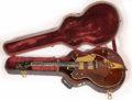 1966 Gretsch Country Gentleman 12