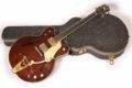 1966 Gretsch Country Gentleman 10