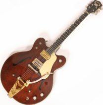 1966 Gretsch Country Gentleman